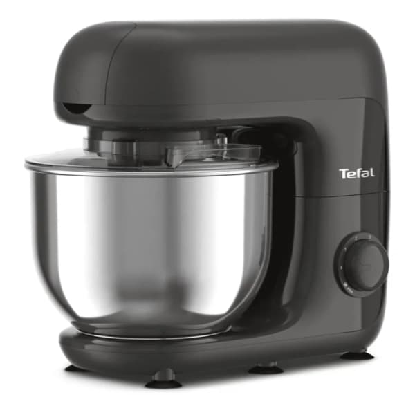 TEFAL multipraktik QB161H38 0