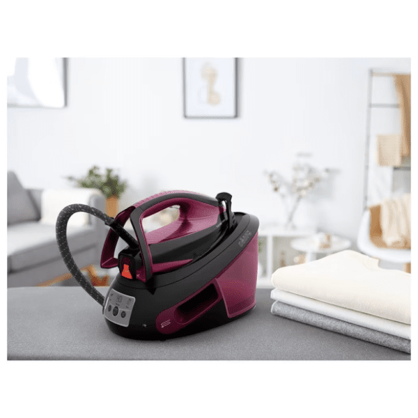 TEFAL parna stanica SV8152E0 3