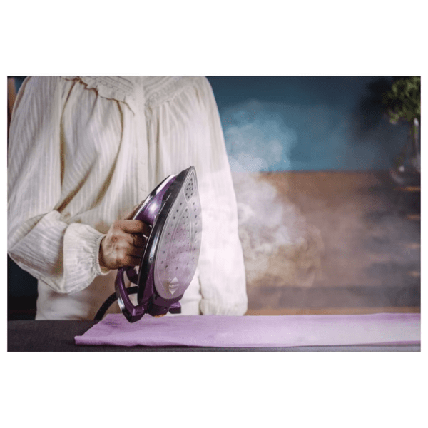 TEFAL parna stanica SV8152E0 5