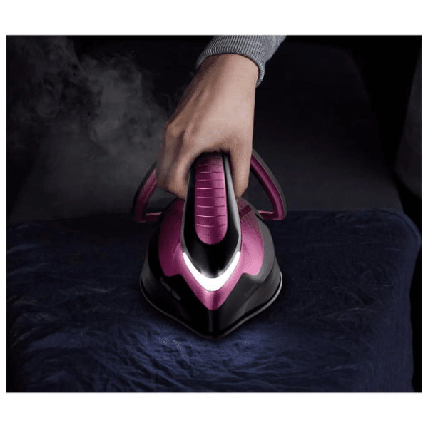 TEFAL parna stanica SV8152E0 6