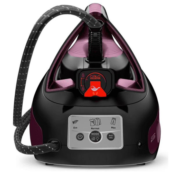 TEFAL parna stanica SV8152E0 2