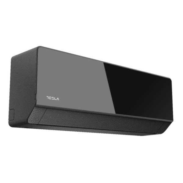 TESLA inverter klima TA35MMGT-1232IHWT 1