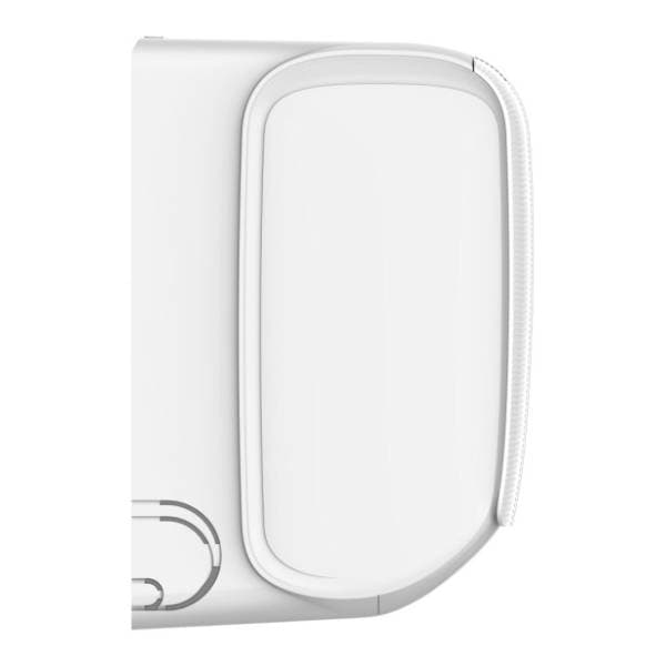 TESLA inverter klima TA35QQET-1232IHWT 3