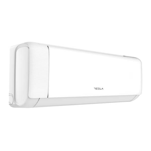 TESLA inverter klima TA35QQET-1232IHWT 2