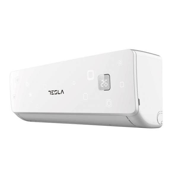 TESLA inverter klima TA71FFUL-2432IAW 1