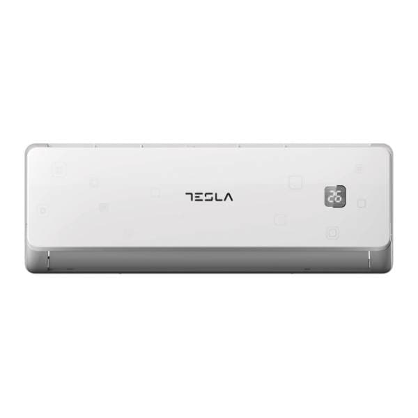TESLA inverter klima TA71FFUL-2432IAW 0