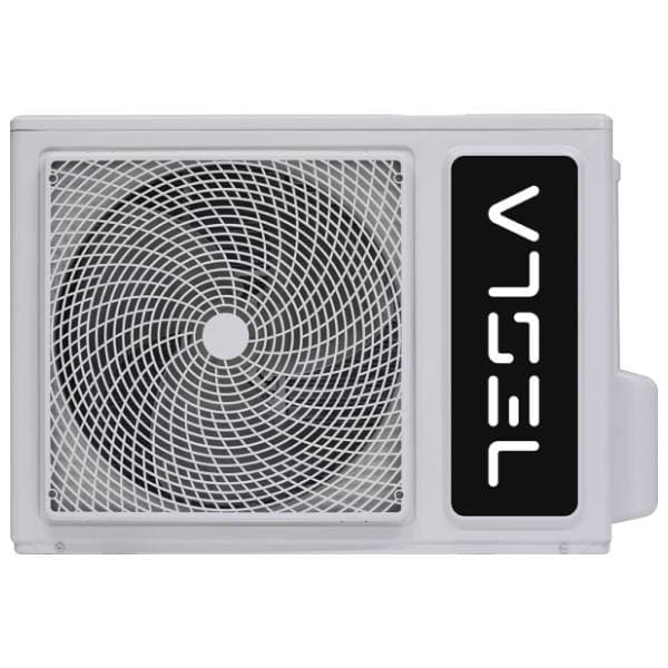 TESLA inverter klima TA71FFUL-2432IAW 4