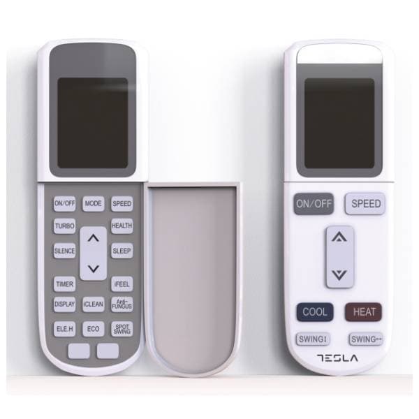 TESLA inverter klima TA71FFUL-2432IAW 5