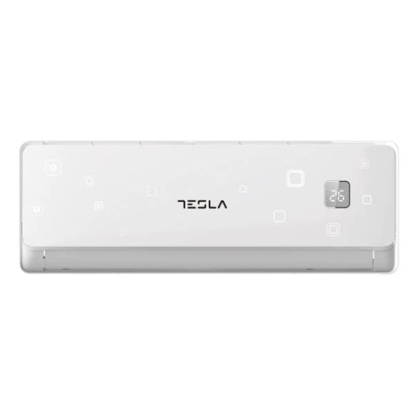 TESLA inverter klima TA71FFUL-2432IAW 2
