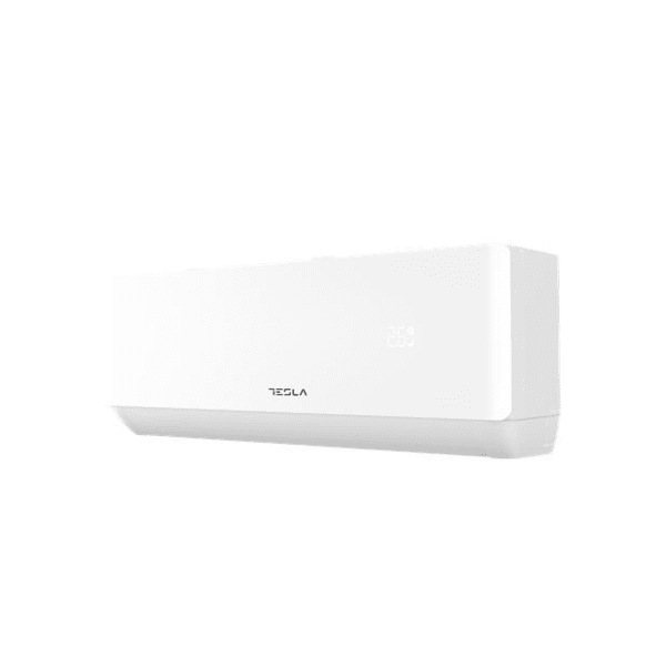 TESLA inverter klima TT34TP91-1232IHWT 1