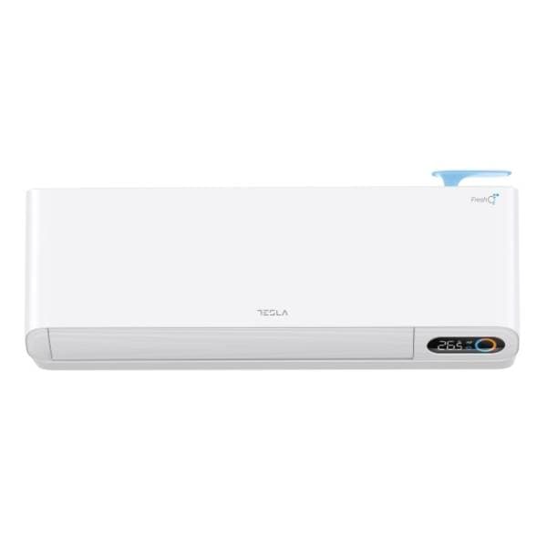 TESLA inverter klima TT38TF-1232IAW 0