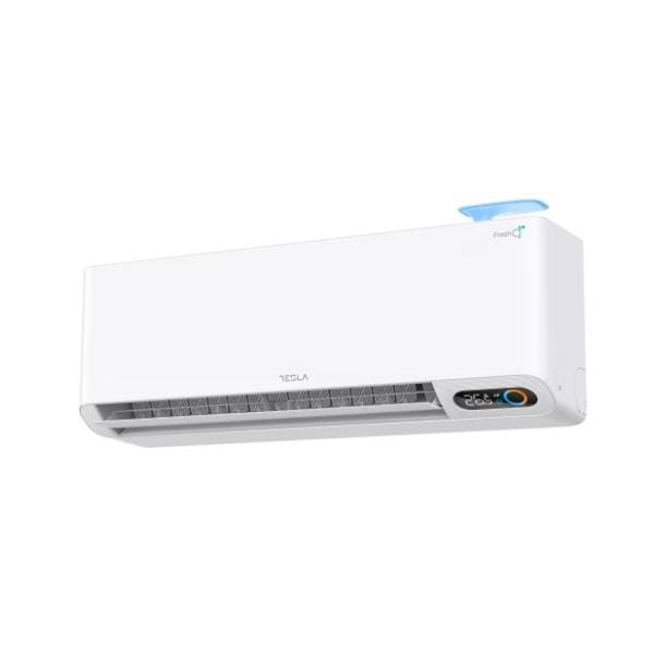 TESLA inverter klima TT38TF-1232IAW 1