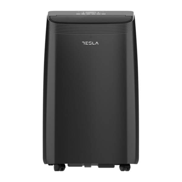 TESLA pokretna klima TTMYB-12CHW 0