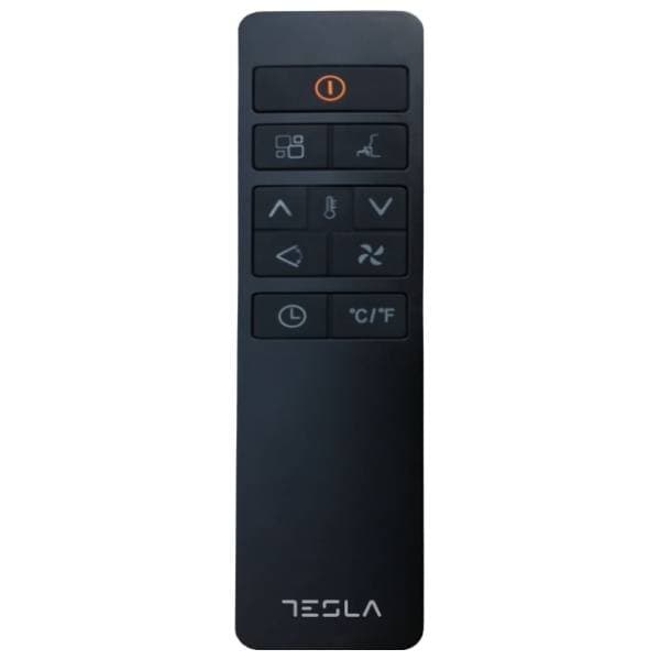 TESLA pokretna klima TTMYB-12CHW 3