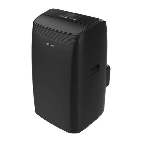 TESLA pokretna klima TTMYB-12CHW 1