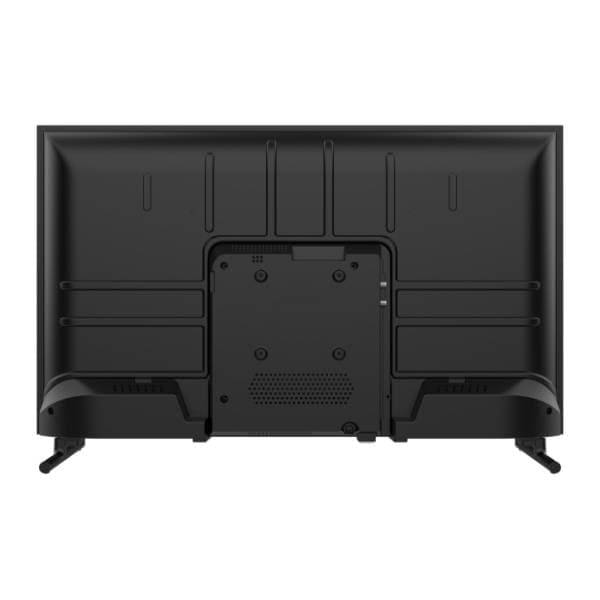 TESLA televizor 32E645BHW 3