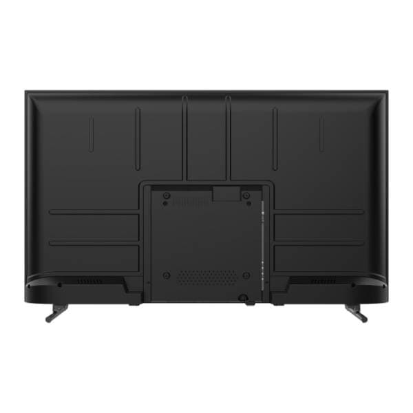 TESLA televizor 43E645BFW 5