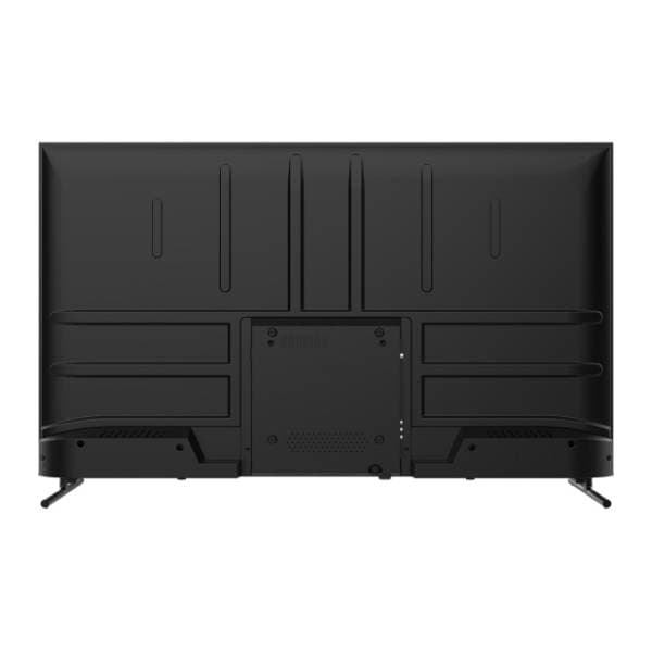 TESLA televizor 50E645BUW 3