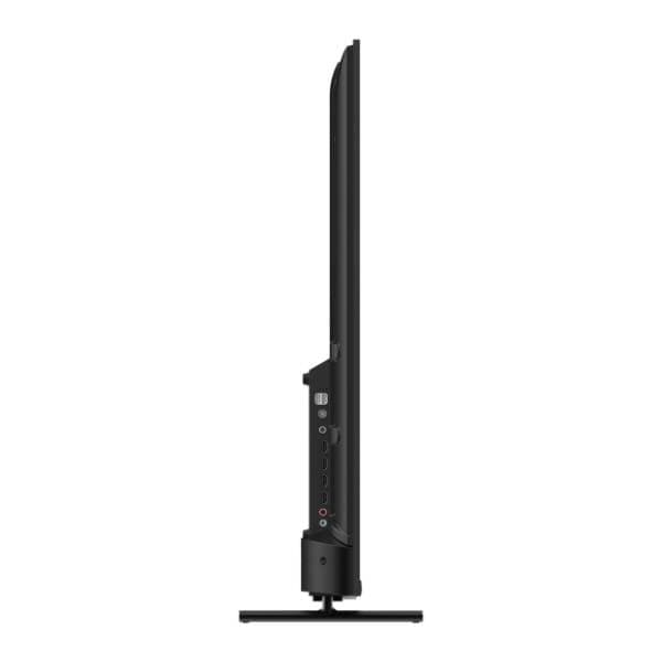 TESLA televizor 55E645BUW 5