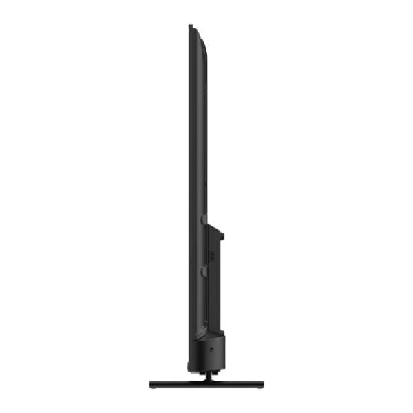 TESLA televizor 55E645BUW 6
