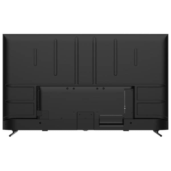 TESLA televizor 65E645BUW 4