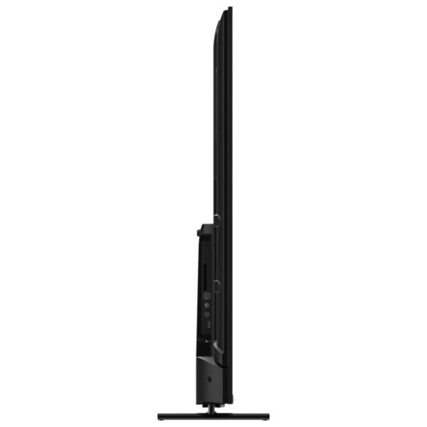 TESLA televizor 65E645BUW 5