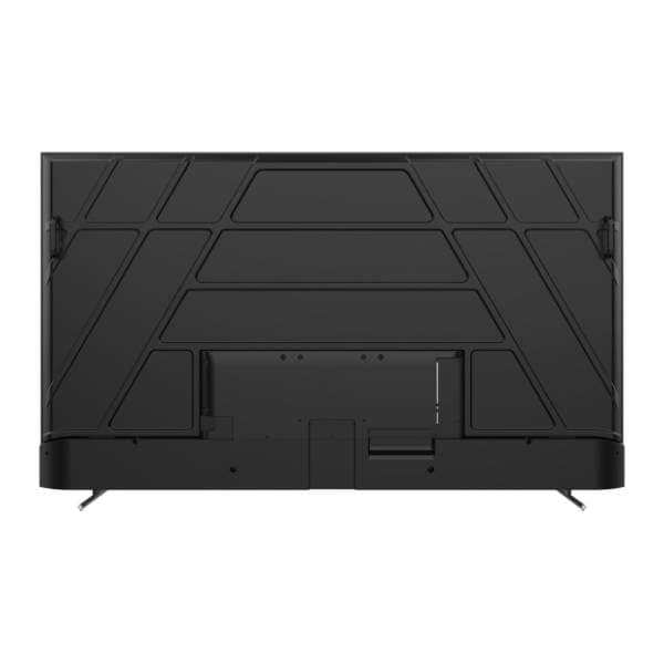 TESLA televizor 85E645BUW 3