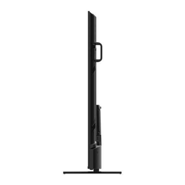 TESLA televizor 85E645BUW 5