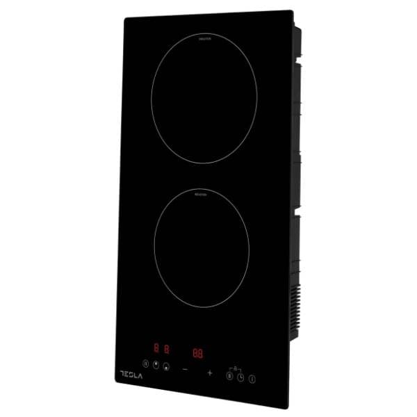 TESLA ugradna ploča HI3201MB 2
