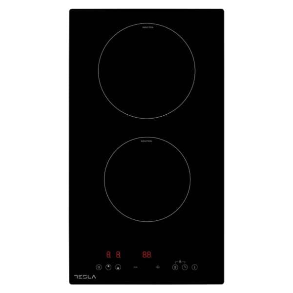 TESLA ugradna ploča HI3201MB 3