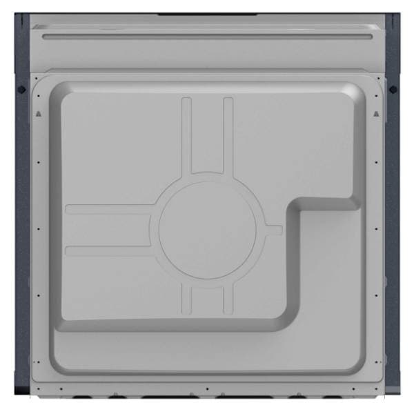 TESLA ugradna rerna BO900FBFA 5