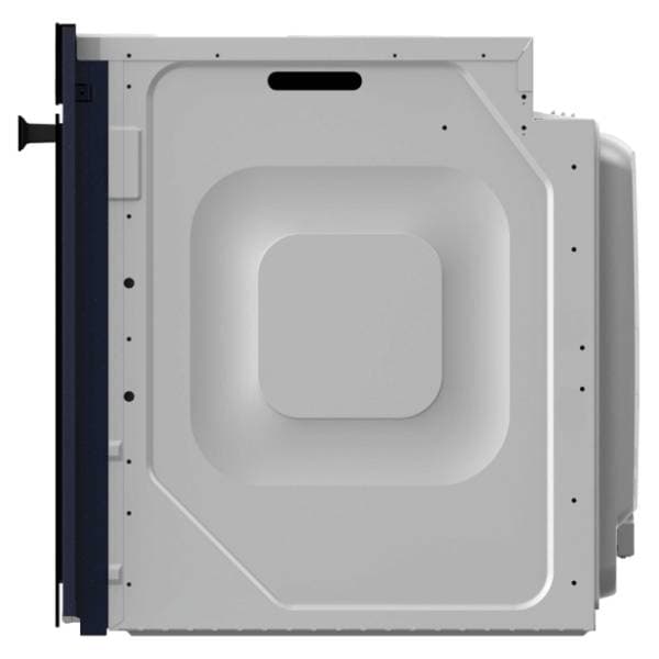 TESLA ugradna rerna BO900FBFA 7