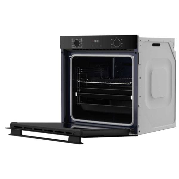 TESLA ugradna rerna BO900FBFA 3