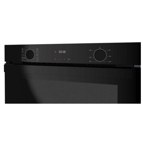 TESLA ugradna rerna BO900FBFA 4