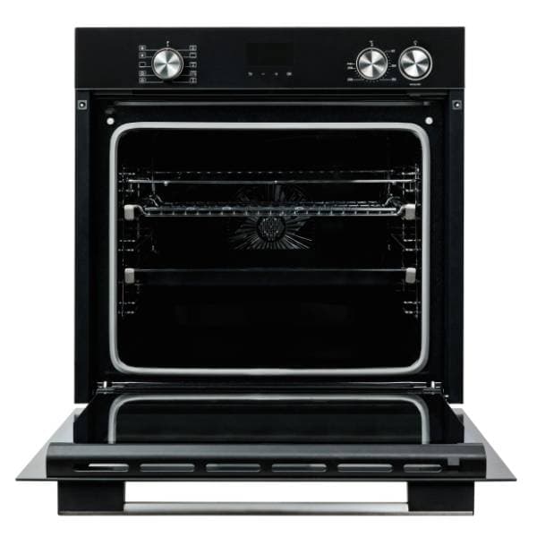 TESLA ugradna rerna BO900FBSA 1