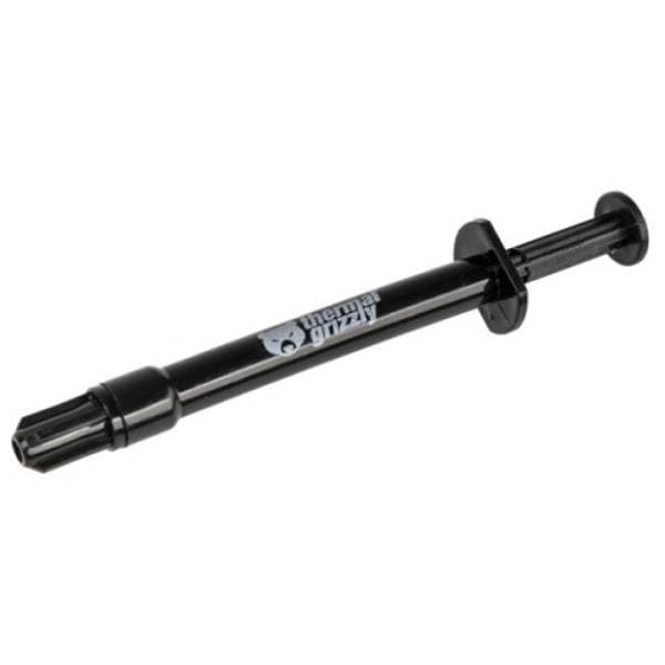 THERMAL GRIZZLY Kryonaut Extreme 2g TG-KE-002-R termalna pasta 0