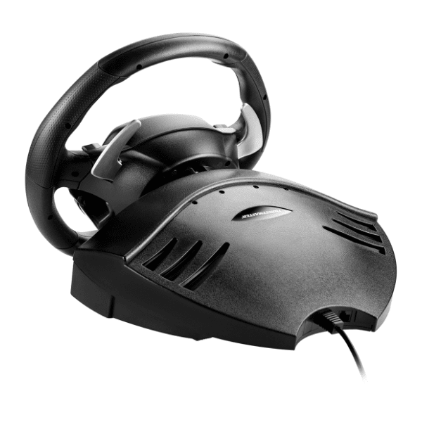 THRUSTMASTER T80 Ferrari 488 GTB PS4/PC volan sa pedalama 2
