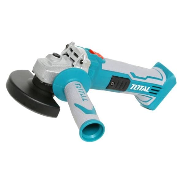 TOTAL TAGLI1151 Solo aku ugaona brusilica 1