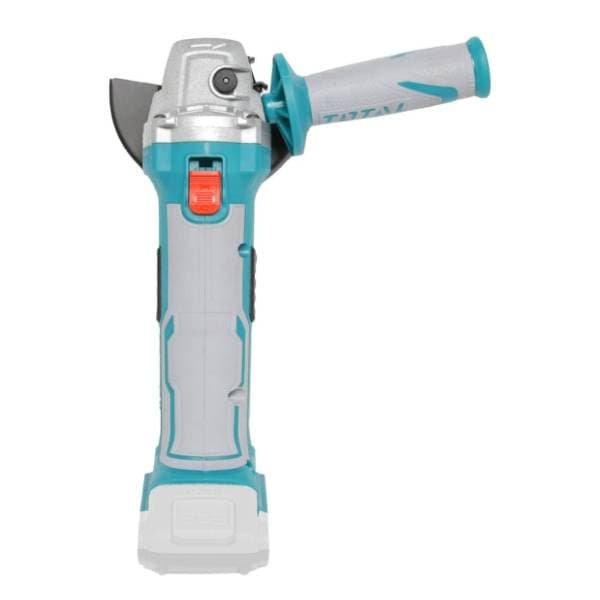 TOTAL TAGLI1151 Solo aku ugaona brusilica 2