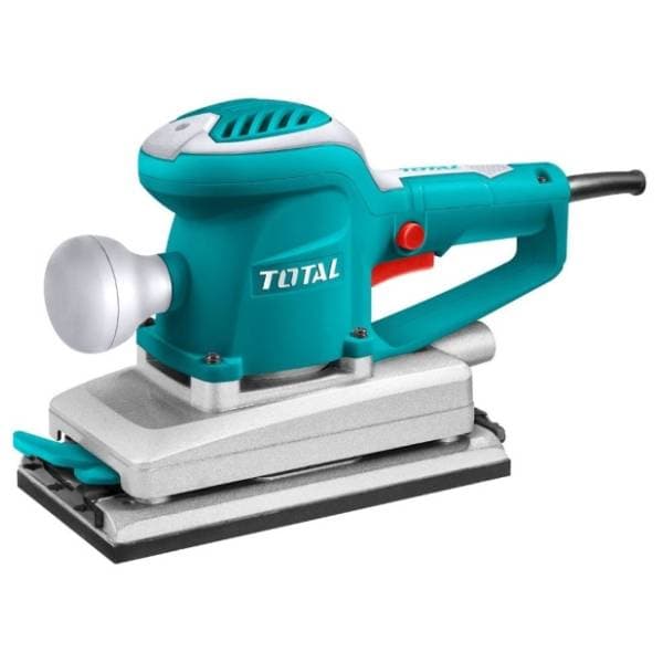 TOTAL TF1302206 vibraciona brusilica 0