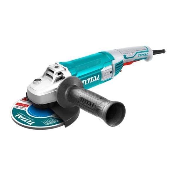 TOTAL TG11312536 ugaona brusilica 0