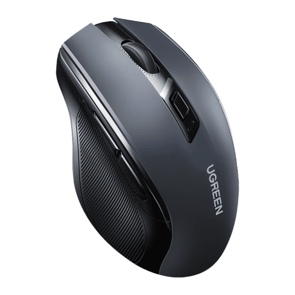UGREEN bežični miš MU006 0