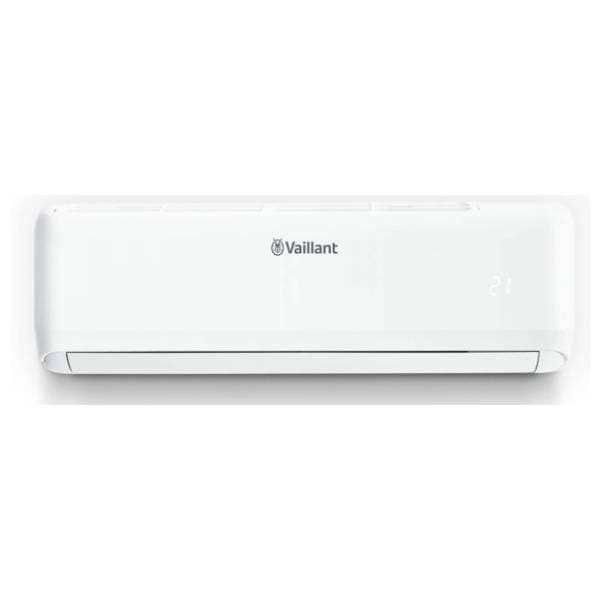 VAILLANT inverter klima VAIB1-035WN 0