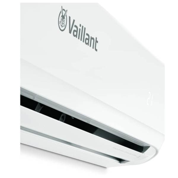 VAILLANT inverter klima VAIB1-035WN 2
