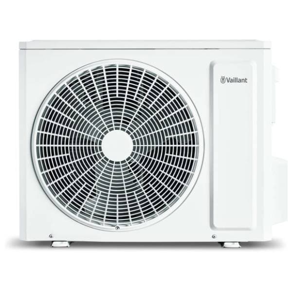 VAILLANT inverter klima VAIB1-035WN 1