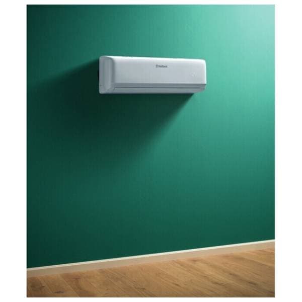 VAILLANT inverter klima VAIB1-035WN 4