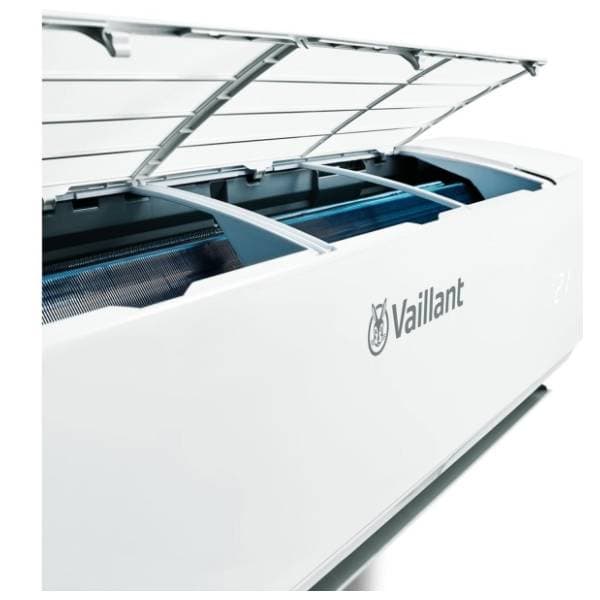 VAILLANT inverter klima VAIB1-050WN 1