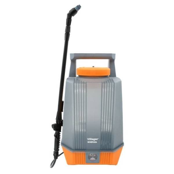 VILLAGER BS 8 akumulatorska ručna prskalica 0