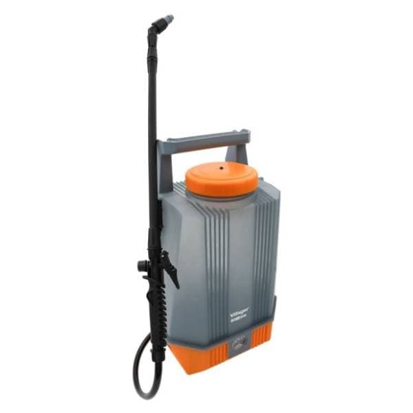 VILLAGER BS 8 akumulatorska ručna prskalica 2