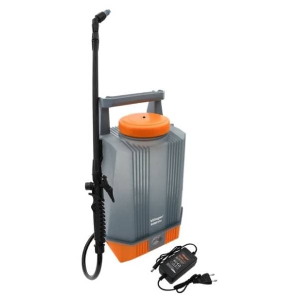 VILLAGER BS 8 akumulatorska ručna prskalica 1